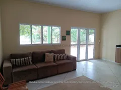 Casa de Condomínio com 5 Quartos à venda, 247m² no Parque Geórgia, Cuiabá - Foto 55