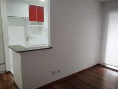 Apartamento com 2 Quartos à venda, 51m² no Vila Andrade, São Paulo - Foto 4