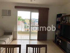 Apartamento com 2 Quartos à venda, 80m² no Madureira, Rio de Janeiro - Foto 4