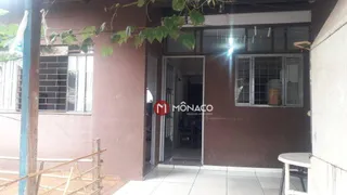 Terreno / Lote Comercial à venda, 425m² no Gleba Palhano, Londrina - Foto 4