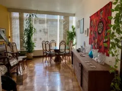 Apartamento com 3 Quartos à venda, 182m² no Copacabana, Rio de Janeiro - Foto 1