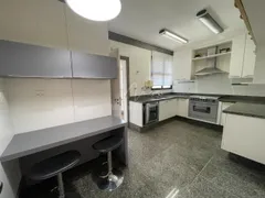 Cobertura com 4 Quartos à venda, 440m² no Serra, Belo Horizonte - Foto 19