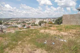 Terreno / Lote / Condomínio à venda, 483m² no Sao Sebastiao, Divinópolis - Foto 7