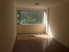 Apartamento com 3 Quartos à venda, 99m² no Vale do Ipê, Juiz de Fora - Foto 10