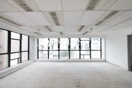 Conjunto Comercial / Sala à venda, 60m² no Botafogo, Rio de Janeiro - Foto 2