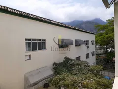 Apartamento com 2 Quartos à venda, 50m² no Anil, Rio de Janeiro - Foto 25