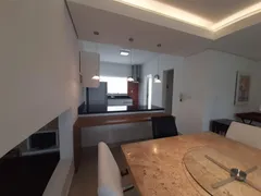 Casa com 4 Quartos à venda, 290m² no Granja Viana, Carapicuíba - Foto 19