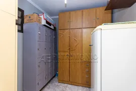 Casa com 4 Quartos à venda, 360m² no Jardim Pagliato, Sorocaba - Foto 11