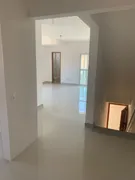 Casa com 3 Quartos à venda, 149m² no Boqueirão, Santos - Foto 6