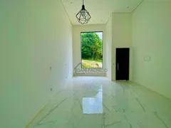 Casa de Condomínio com 3 Quartos à venda, 180m² no São Lucas, Viamão - Foto 9