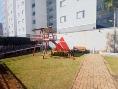 Apartamento com 2 Quartos à venda, 58m² no Jardim São Domingos, Americana - Foto 23