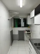 Apartamento com 2 Quartos à venda, 50m² no Marcos Freire, Jaboatão dos Guararapes - Foto 5