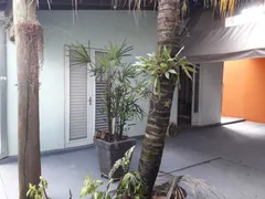 Casa com 3 Quartos à venda, 229m² no Vila Cerqueira, Américo Brasiliense - Foto 3