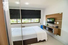 Apartamento com 2 Quartos à venda, 90m² no São Francisco, Niterói - Foto 8