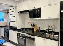 Apartamento com 2 Quartos à venda, 42m² no Vila Prudente, São Paulo - Foto 3