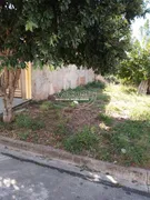 Terreno / Lote / Condomínio à venda, 175m² no Parque Residencial Piracicaba Balbo, Piracicaba - Foto 3