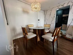 Apartamento com 2 Quartos à venda, 92m² no Vila Sônia, São Paulo - Foto 4