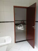 Casa com 3 Quartos à venda, 105m² no Engenho do Mato, Niterói - Foto 11