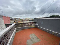 Casa com 3 Quartos à venda, 300m² no Vila Palmares, Santo André - Foto 13