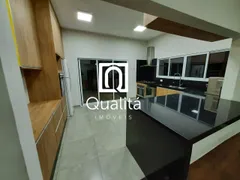 Casa de Condomínio com 3 Quartos à venda, 263m² no Golden Park Residencial, Sorocaba - Foto 3