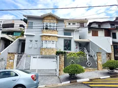 Casa com 3 Quartos à venda, 366m² no Jardim França, São Paulo - Foto 13