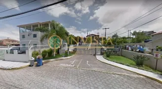 Casa de Condomínio com 4 Quartos à venda, 520m² no Ingleses do Rio Vermelho, Florianópolis - Foto 42