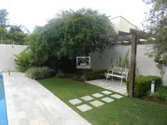 Casa com 4 Quartos à venda, 440m² no Parque Terranova, Valinhos - Foto 3