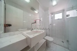 Apartamento com 3 Quartos à venda, 121m² no Móoca, São Paulo - Foto 2