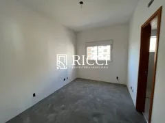 Apartamento com 3 Quartos à venda, 128m² no Embaré, Santos - Foto 16