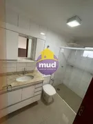 Apartamento com 3 Quartos à venda, 96m² no Vila Maceno, São José do Rio Preto - Foto 32