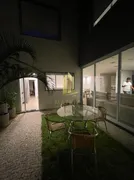 Casa com 5 Quartos à venda, 500m² no Residencial Amazonas , Franca - Foto 1