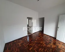 Casa com 2 Quartos à venda, 75m² no Alto da Boa Vista, Mogi das Cruzes - Foto 6