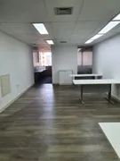 Conjunto Comercial / Sala para alugar, 219m² no Centro, Rio de Janeiro - Foto 7