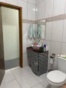 Fazenda / Sítio / Chácara com 3 Quartos à venda, 200m² no Zona Rural, Natividade da Serra - Foto 21