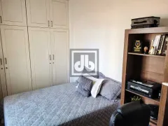 Apartamento com 2 Quartos à venda, 64m² no Grajaú, Rio de Janeiro - Foto 9