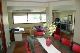 Casa de Condomínio com 5 Quartos para venda ou aluguel, 700m² no Condominio Marambaia, Vinhedo - Foto 10