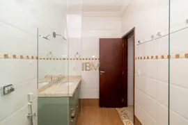 Casa de Condomínio com 3 Quartos à venda, 323m² no Condominio Colina do Sabia, Ribeirão Preto - Foto 42