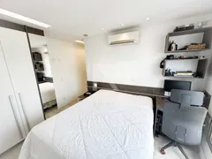Apartamento com 3 Quartos à venda, 90m² no Vital Brasil, Niterói - Foto 21