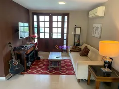 Casa com 3 Quartos à venda, 300m² no Itacoatiara, Niterói - Foto 4