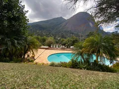 Fazenda / Sítio / Chácara com 9 Quartos à venda, 1250m² no Araras, Petrópolis - Foto 31