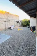 Casa com 2 Quartos à venda, 73m² no Espinheiros, Itajaí - Foto 4