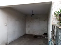 Casa com 3 Quartos à venda, 100m² no Centro, Contagem - Foto 17