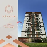 Apartamento com 3 Quartos à venda, 75m² no Vila Rosa, Goiânia - Foto 43