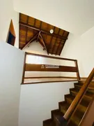 Casa de Condomínio com 4 Quartos para alugar, 446m² no Chácara Monte Alegre, São Paulo - Foto 6