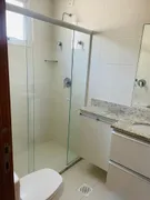 Apartamento com 1 Quarto para alugar, 55m² no Boqueirão, Santos - Foto 14