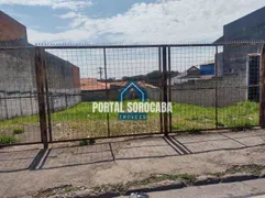 Terreno / Lote Comercial à venda, 360m² no Jardim Simus, Sorocaba - Foto 2