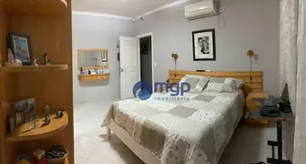 Casa com 3 Quartos à venda, 309m² no Vila Milton, Guarulhos - Foto 14