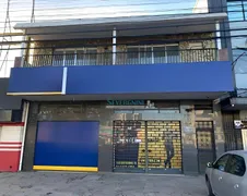 Prédio Inteiro para venda ou aluguel, 600m² no Centro, Cachoeirinha - Foto 2