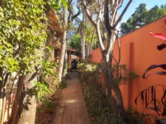 Casa com 3 Quartos para alugar, 210m² no Brooklin, São Paulo - Foto 16