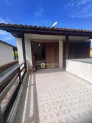 Casa de Condomínio com 4 Quartos para alugar, 289m² no Baleia, São Sebastião - Foto 23